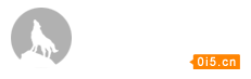 ㈀　㈀　瑞ꅻ뙛䙚﹖䝲❙桑