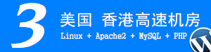栀漀眀洀愀渀礀๠䡎