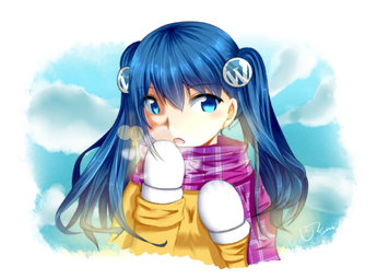 ꅻ뙛䙚㈀　㈀㐀덯䵑㦍䒍㱨桑